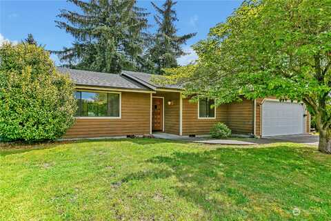 Ave Se 58, Olympia, WA 98513