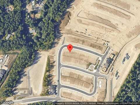 Explorer Avenue Unit 2028, Port Orchard, WA 98367