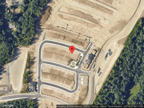 Explorer Avenue Unit 2023, Port Orchard, WA 98367