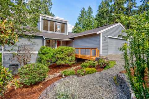 4044 171 Avenue Se, Bellevue, WA 98008