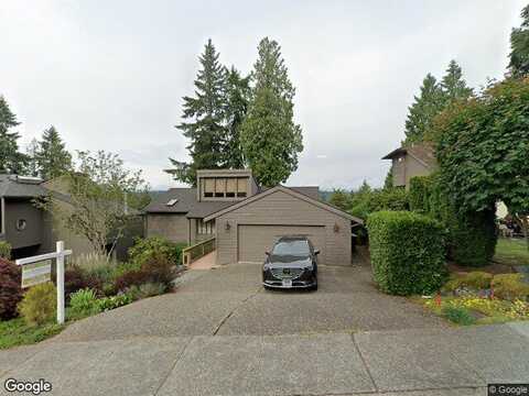 4044 171 Avenue Se, Bellevue, WA 98008