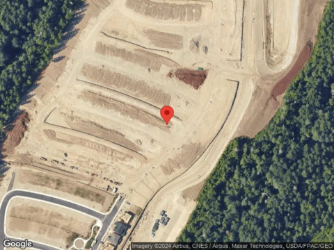 Sw Anchorage Lane Unit 20, Port Orchard, WA 98367