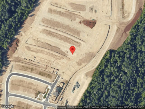 Sw Anchorage Lane Unit 48, Port Orchard, WA 98367