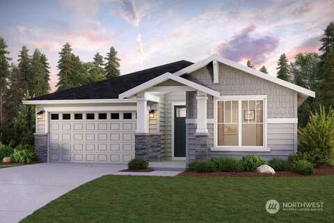 Sw Anchorage Lane Unit 48, Port Orchard, WA 98367