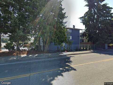 Street Ne Unit B-203, Auburn, WA 98002