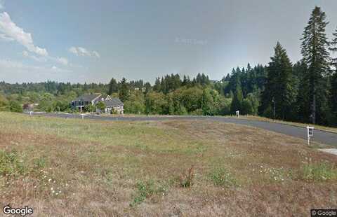 S 8Th Way, Ridgefield, WA 98647