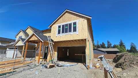 30Th Place S Unit 41, Kent, WA 98032