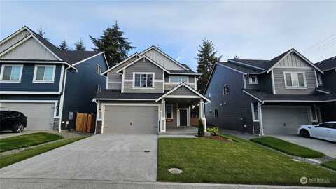 30Th Place S Unit 42, Kent, WA 98032