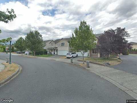 178Th Place Se Unit 39, Covington, WA 98042