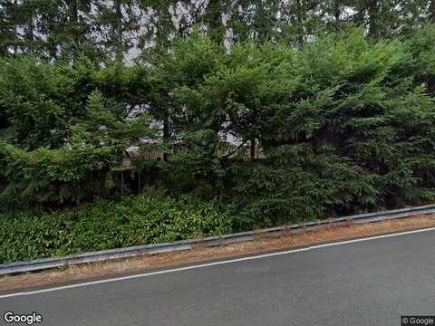 Lake Fenwick Road Unit 15, Kent, WA 98032