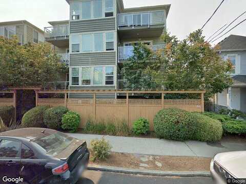 Nw 59Th Street Unit W303, Seattle, WA 98107