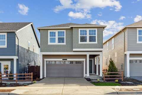 17Th Drive Unit Wh 52, Snohomish, WA 98290