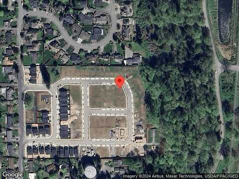 18Th Drive Unit Wh 95, Snohomish, WA 98290
