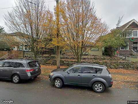 6Th Avenue W Unit 1, Seattle, WA 98119