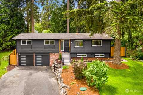 143Rd Street Se, Lynnwood, WA 98087