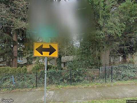 143Rd Street Se, Lynnwood, WA 98087