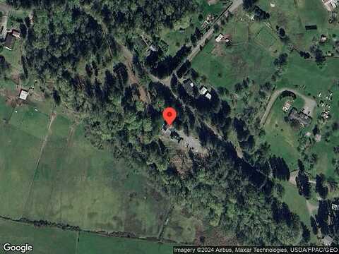 Park Ridge Lane, Sedro Woolley, WA 98284