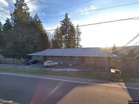 Nw Northlake Way Unit C, Bremerton, WA 98312