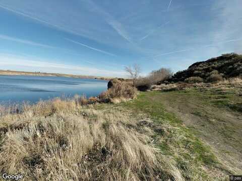 Oak Road, Moses Lake, WA 98837