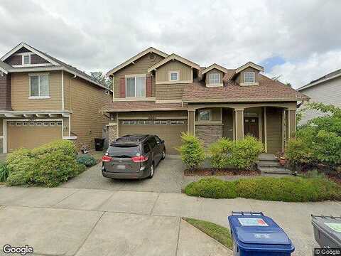 Ne 69Th Circle Unit 102, Redmond, WA 98052