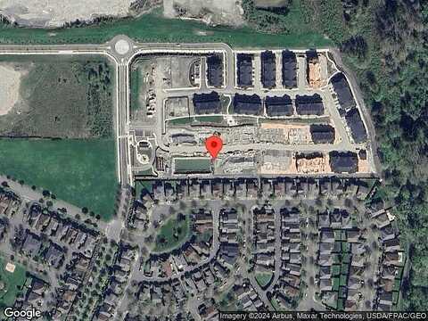 Ne 69Th Circle Unit 203, Redmond, WA 98052
