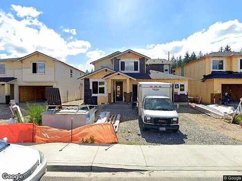 132Nd Avenue E Unit Lt 75, Puyallup, WA 98374