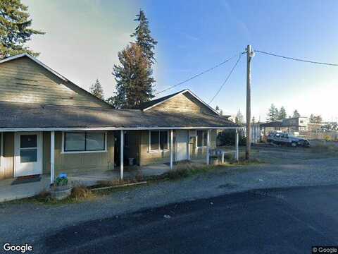 52Nd Avenue E Unit A-B-C, Tacoma, WA 98446