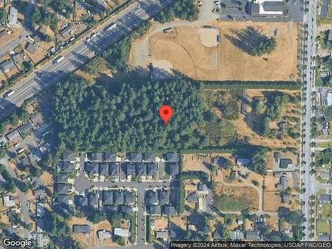 Se 265Th Street Unit 37, Covington, WA 98042