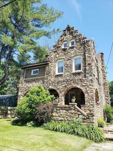 Princeton, ALTOONA, PA 16602