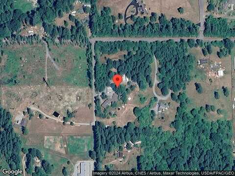 Se 363Rd Avenue, Sultan, WA 98294