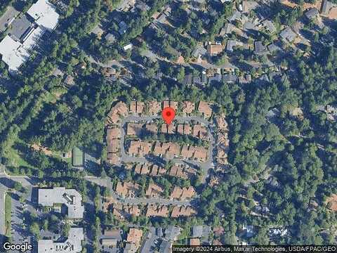 Se 33Rd Circle, Bellevue, WA 98008