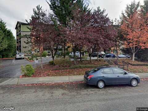 116Th Avenue Ne Unit B 412, Bothell, WA 98011