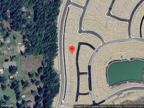 205Th Avenue E Unit 72, Bonney Lake, WA 98391
