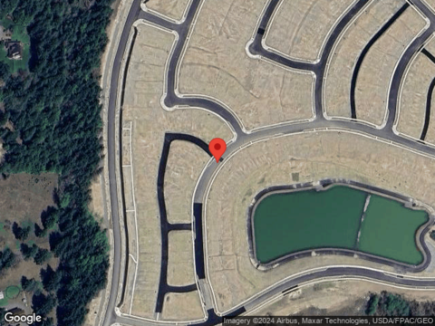 205Th Avenue Ct E Unit 84, Bonney Lake, WA 98391