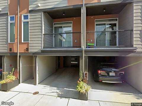 12Th Place W, Lynnwood, WA 98087