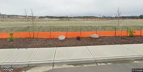 199Th Street Ct E Unit 288, Orting, WA 98338