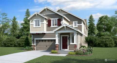 201St Avenue Se Unit 83, Monroe, WA 98272