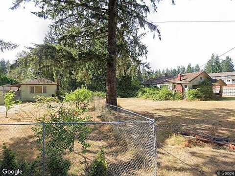 Manor Way Unit A5, Lynnwood, WA 98087