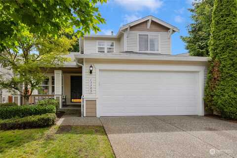 67Th Avenue Se Unit 91, Snohomish, WA 98296