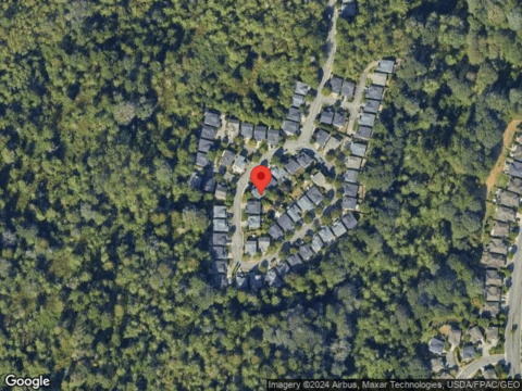 67Th Avenue Se Unit 91, Snohomish, WA 98296