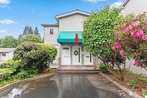 15Th Avenue Ne Unit B21, Seattle, WA 98125