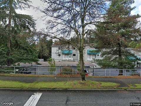 15Th Avenue Ne Unit B21, Seattle, WA 98125