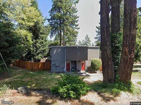 Pacific Highway Sw, Lakewood, WA 98499