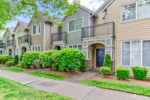 Ne 92Nd Street Unit H207, Kirkland, WA 98033