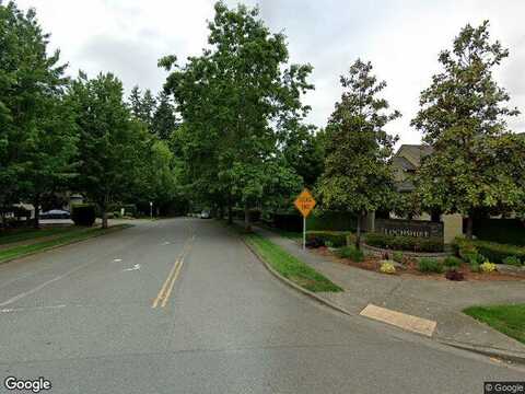 Ne 92Nd Street Unit H207, Kirkland, WA 98033