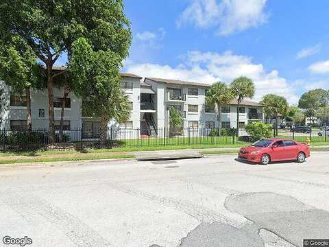 Nw 179Th St, Hialeah, FL 33015