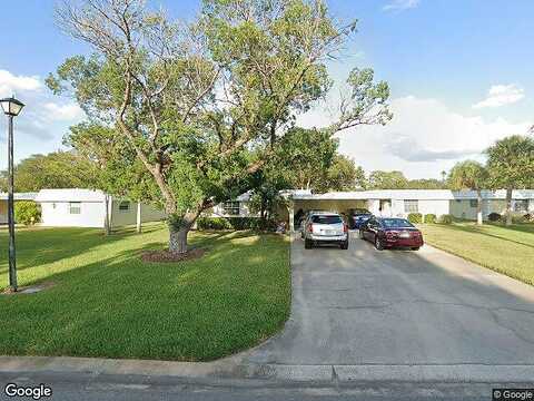 Tidewood Ave, Sarasota, FL 34231