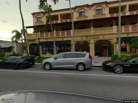 5Th Ave S, Naples, FL 34102