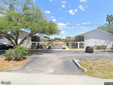 S School Ave, Sarasota, FL 34231