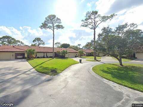 Spanish Pine Ct, Sarasota, FL 34238